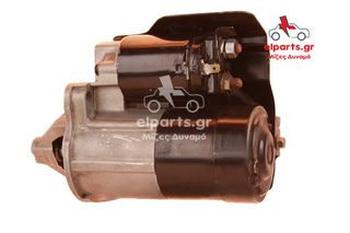 ΜΙΖΑ MITSUBISHI Eclipse Galant-thumb-5