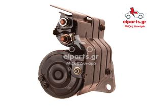 ΜΙΖΑ MITSUBISHI Eclipse Galant-thumb-9