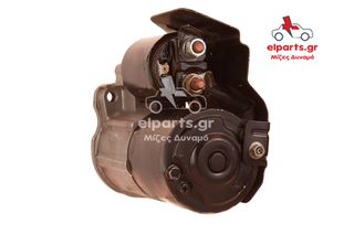 ΜΙΖΑ MITSUBISHI Eclipse Galant-thumb-7