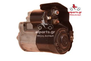 ΜΙΖΑ MITSUBISHI Eclipse Galant-thumb-6