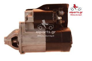 ΜΙΖΑ MITSUBISHI Eclipse Galant-thumb-4