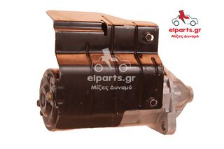 ΜΙΖΑ MITSUBISHI Eclipse Galant-thumb-11