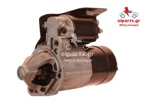 ΜΙΖΑ MITSUBISHI Eclipse Galant-thumb-2