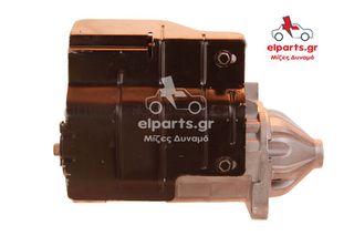 ΜΙΖΑ MITSUBISHI Eclipse Galant-thumb-12