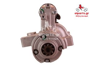 ΜΙΖΑ OPEL Signum Vectra RENAULT Espace Vel VAUXHALL