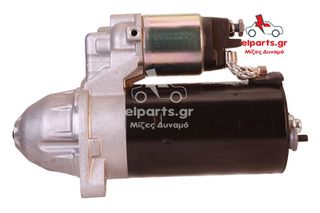 ΜΙΖΑ BMW 745d-thumb-4