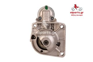 ΜΙΖΑ ABARTH Punto ALFA ROMEO Giulietta Mito CHRYSLER Delta Ypsilon FIAT 124 500 Bravo Doblo Grande Idea Panda Tipo JEEP Renegade