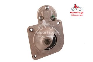 ΜΙΖΑ FIAT Fiorino Palio Strada