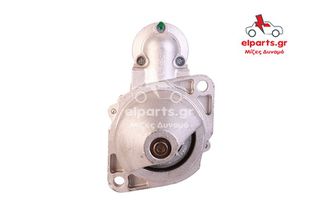 ΜΙΖΑ JOHN DEERE 6130 6140M 6140R 6150R 6190R 6210R 6230 6330 6430 6530  0001260004 0001260001