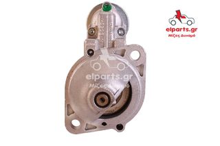 ΜΙΖΑ CUMMINS MERCRUISER QSD HYUNDAI Accent KÄRCHER HD7/250 MERCRUISER VM DIESEL R754EU