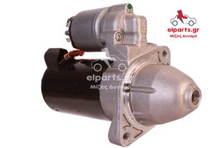 ΜΙΖΑ MERCEDES-BENZ C180 C200 C250 E200 E250 SLK200 SLK250-thumb-14