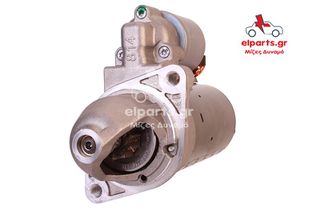 ΜΙΖΑ MERCEDES-BENZ C180 C200 C250 E200 E250 SLK200 SLK250-thumb-1