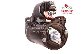 ΜΙΖΑ MERCEDES-BENZ C180 C200 C250 E200 E250 SLK200 SLK250-thumb-7