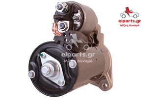 ΜΙΖΑ MERCEDES-BENZ C180 C200 C250 E200 E250 SLK200 SLK250-thumb-9