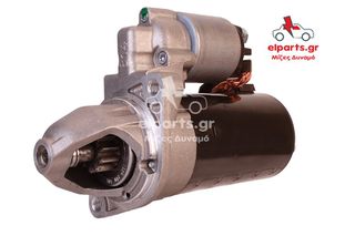 ΜΙΖΑ MERCEDES-BENZ C180 C200 C250 E200 E250 SLK200 SLK250-thumb-2