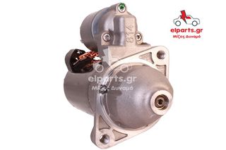 ΜΙΖΑ MERCEDES-BENZ C180 C200 C250 E200 E250 SLK200 SLK250-thumb-15