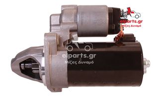 ΜΙΖΑ MERCEDES-BENZ C180 C200 C250 E200 E250 SLK200 SLK250-thumb-4