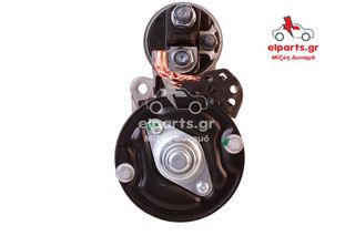 ΜΙΖΑ MERCEDES-BENZ C180 C200 C250 E200 E250 SLK200 SLK250-thumb-8