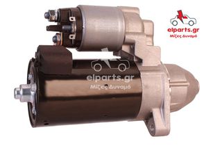 ΜΙΖΑ MERCEDES-BENZ C180 C200 C250 E200 E250 SLK200 SLK250-thumb-11