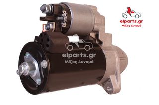 ΜΙΖΑ MERCEDES-BENZ C180 C200 C250 E200 E250 SLK200 SLK250-thumb-10