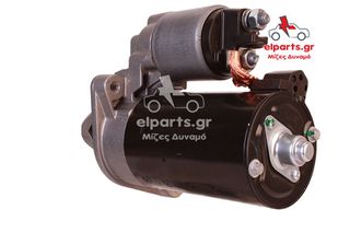 ΜΙΖΑ MERCEDES-BENZ C180 C200 C250 E200 E250 SLK200 SLK250-thumb-6
