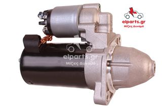 ΜΙΖΑ MERCEDES-BENZ C180 C200 C250 E200 E250 SLK200 SLK250-thumb-13