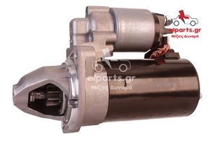 ΜΙΖΑ MERCEDES-BENZ C180 C200 C250 E200 E250 SLK200 SLK250-thumb-3