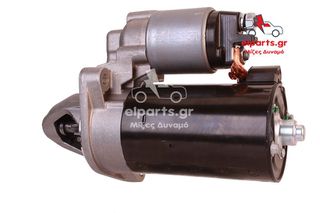 ΜΙΖΑ MERCEDES-BENZ C180 C200 C250 E200 E250 SLK200 SLK250-thumb-5