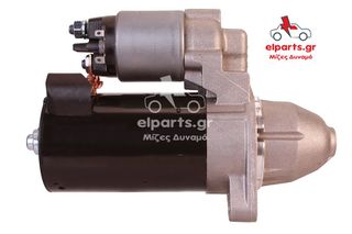 ΜΙΖΑ MERCEDES-BENZ C180 C200 C250 E200 E250 SLK200 SLK250-thumb-12