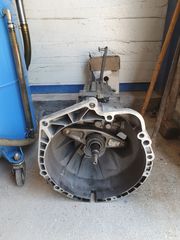 BMW N43B20 START STOP-thumb-1