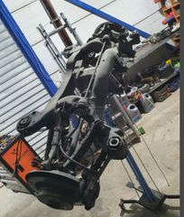 BMW N43B20 START STOP-thumb-3