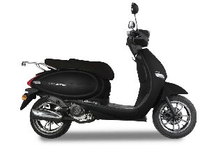 Motron Ideo 125 2026 *EΠΩΝΥΜΑ ΔΩΡΑ+TEΛΗ'26*-thumb-2