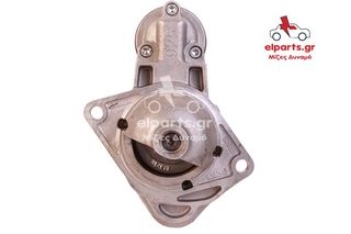 ΜΙΖΑ CHEVROLET Aveo Cruze Orlando Tracker Trax OPEL Adam Astra Cascada Corsa Insignia Meriva