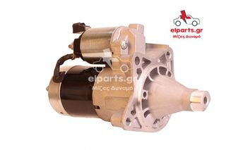 ΜΙΖΑ CHRYSLER Sebring-thumb-15