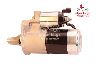 ΜΙΖΑ CHRYSLER Sebring-thumb-6