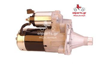 ΜΙΖΑ CHRYSLER Sebring-thumb-14