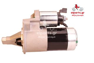 ΜΙΖΑ CHRYSLER Sebring-thumb-5