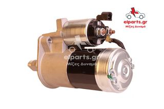 ΜΙΖΑ CHRYSLER Sebring-thumb-7