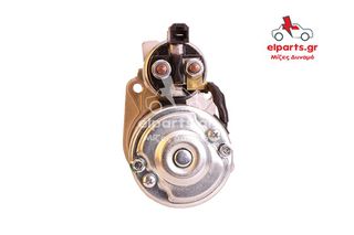 ΜΙΖΑ CHRYSLER Sebring-thumb-9