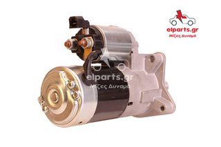ΜΙΖΑ CHRYSLER Sebring-thumb-11