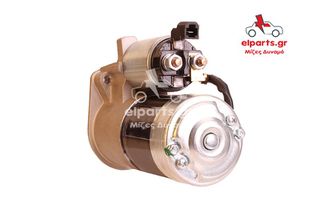ΜΙΖΑ CHRYSLER Sebring-thumb-8