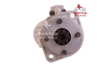 ΜΙΖΑ DOOSAN Solar GEHL Compact YANMAR ENGINES Yanmar