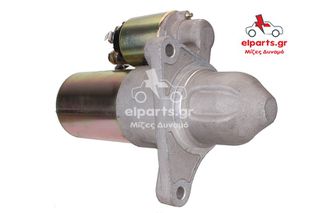ΜΙΖΑ DODGE Nitro 8000163-thumb-14