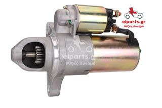 ΜΙΖΑ DODGE Nitro 8000163-thumb-3