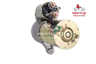 ΜΙΖΑ DODGE Nitro 8000163-thumb-7