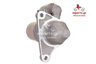 ΜΙΖΑ DODGE Nitro 8000163-thumb-15