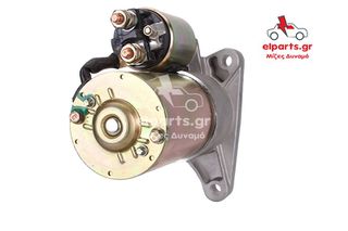 ΜΙΖΑ DODGE Nitro 8000163-thumb-9