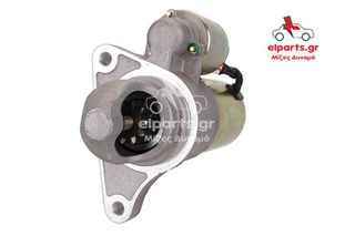 ΜΙΖΑ DODGE Nitro 8000163-thumb-1