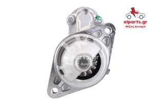 ΜΙΖΑ ISEKI SF370 SX615 TM3240 TXG23 MASSEY FERGUSON TRACTOR GC2300 228000-8160