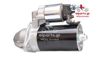ΜΙΖΑ VW Passat Phaeton-thumb-5
